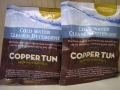 201411101403270.cold watercleaner 008.JPG?shopping_cart_id=3588310&menu_id=40&image_url=201411101403270.cold+watercleaner+008.JPG